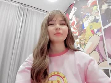 girl Live Porn On Cam with yuzueena
