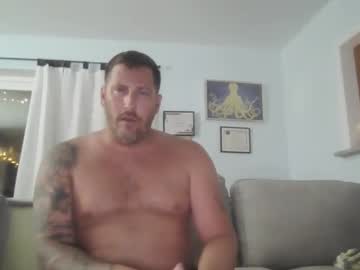 couple Live Porn On Cam with saltycaptain69_hatgirl69