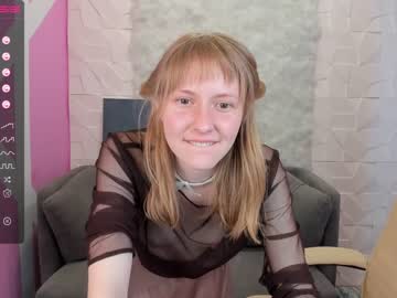 girl Live Porn On Cam with rina_chill
