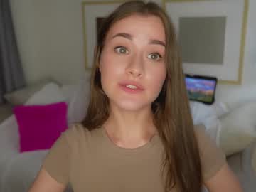 girl Live Porn On Cam with roxxxete