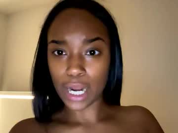 girl Live Porn On Cam with sexiestvirgo