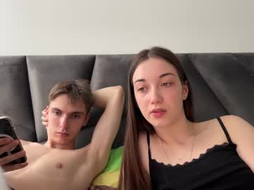 couple Live Porn On Cam with luis7777hui