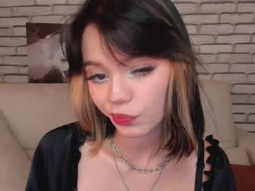 girl Live Porn On Cam with elena_secret