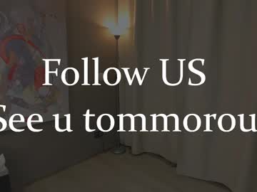 couple Live Porn On Cam with lesli_fleksi