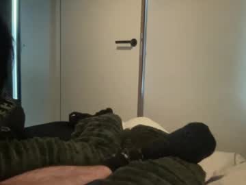 girl Live Porn On Cam with gothdolly666