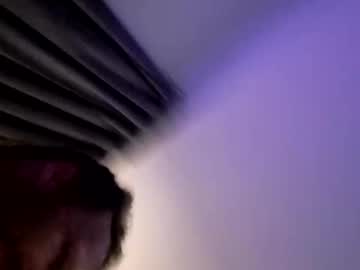 couple Live Porn On Cam with thisisus0507