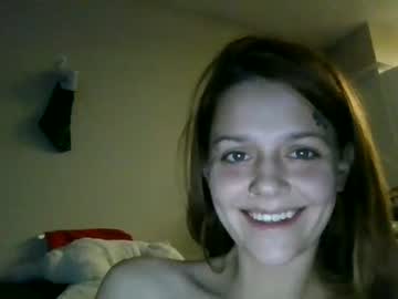girl Live Porn On Cam with misslilkatt