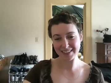 girl Live Porn On Cam with fromqueenvenus