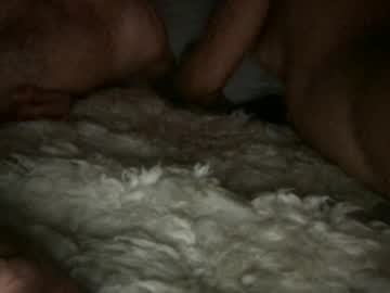 couple Live Porn On Cam with sensualduo69