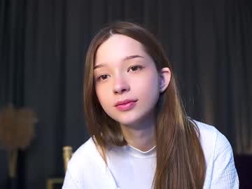 girl Live Porn On Cam with breckdeeks