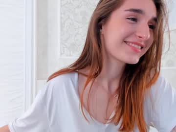girl Live Porn On Cam with petraferryman