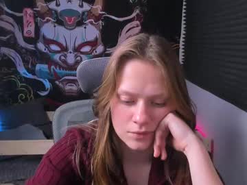 girl Live Porn On Cam with tessaswan