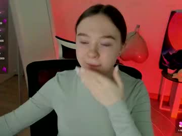 girl Live Porn On Cam with _margoqueen_