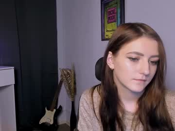 couple Live Porn On Cam with catherine_kitty