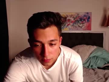 couple Live Porn On Cam with lana_n_leo