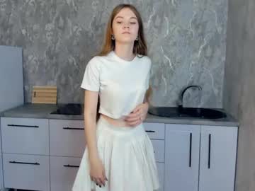 girl Live Porn On Cam with daisycoatsworth
