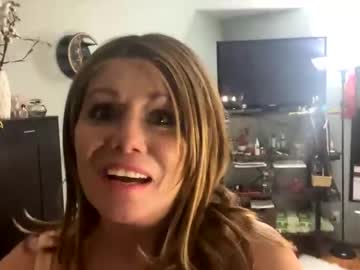 girl Live Porn On Cam with sunysexy42
