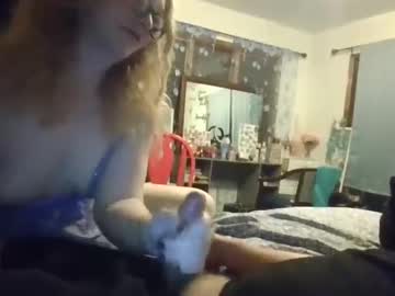 couple Live Porn On Cam with heluvblu23