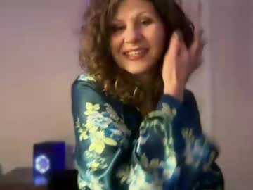 girl Live Porn On Cam with leahsparkles