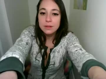 girl Live Porn On Cam with anonymousmeows