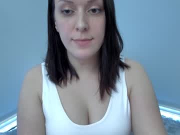 girl Live Porn On Cam with realcanada
