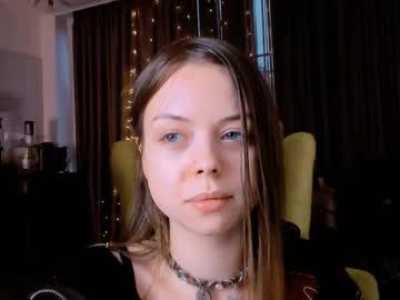 girl Live Porn On Cam with hype_meal_home