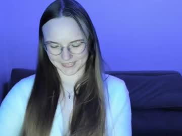 girl Live Porn On Cam with miya_mimi