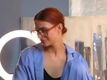 girl Live Porn On Cam with liza__sensual