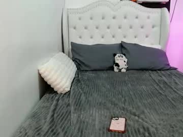 girl Live Porn On Cam with sexy_nam