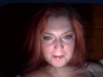 girl Live Porn On Cam with jigglypuffs99