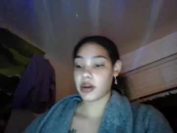 girl Live Porn On Cam with tastylolaa