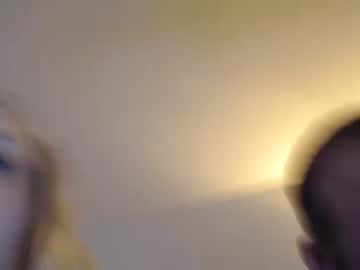 couple Live Porn On Cam with thatblondebaby710