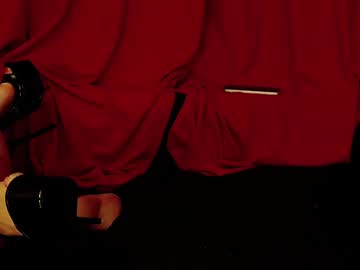 couple Live Porn On Cam with adonis_msc