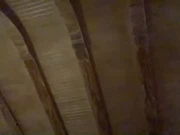 couple Live Porn On Cam with persianswords