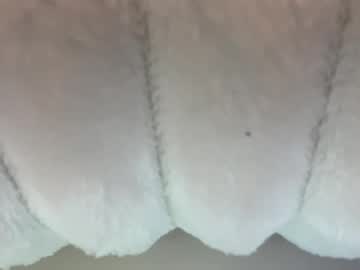 girl Live Porn On Cam with anadelafleur