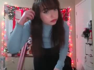 girl Live Porn On Cam with abbypaige