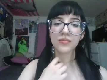 girl Live Porn On Cam with roxanneshellokitty