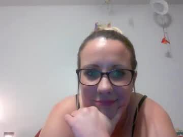 girl Live Porn On Cam with lexiskyy06