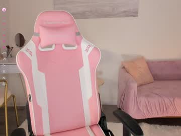 girl Live Porn On Cam with lana_mazy