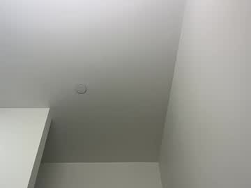 girl Live Porn On Cam with emabluee2