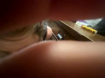 couple Live Porn On Cam with ecko201287