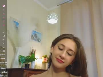 girl Live Porn On Cam with isemale