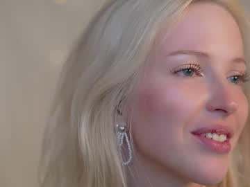 couple Live Porn On Cam with sparks__daisy