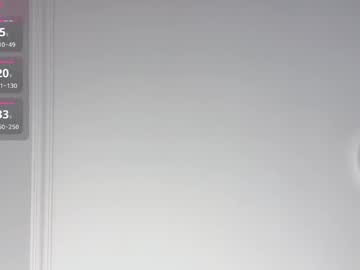 girl Live Porn On Cam with yourou_an