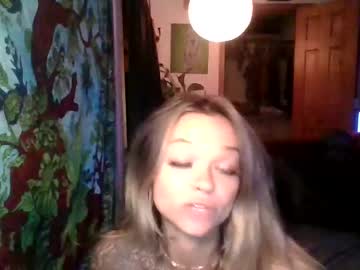 girl Live Porn On Cam with teddysky69