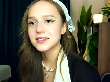 girl Live Porn On Cam with tayteharkey
