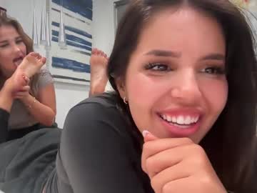 girl Live Porn On Cam with emilyster