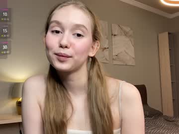 girl Live Porn On Cam with cute_land