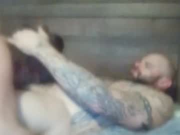 couple Live Porn On Cam with jjhotness88