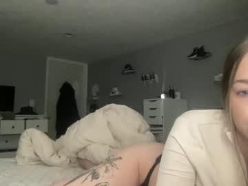 girl Live Porn On Cam with madisonfox6969